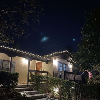 Legacy Lights - Holiday Decorating Services Near Me