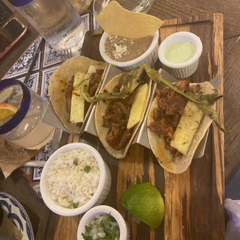 Oh! Mexico - Mexican Near Me - Miami Beach, Florida Oh! Mexico - Mexican Near Me - Miami Beach, Florida