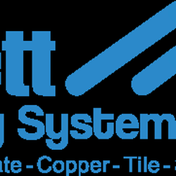 Cornett Roofing Systems