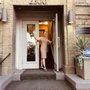 Photo of DC Acupuncture