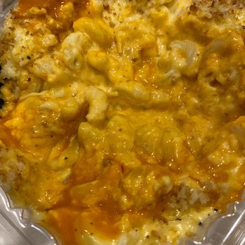 North Third - Buffalo, garlic crumb Mac n cheese - Bars Near Me - Philadelphia, Pennsylvania North Third - Buffalo, garlic crumb Mac n cheese - Bars Near Me - Philadelphia, Pennsylvania