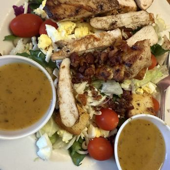 Texas Roadhouse - American Near Me - Ocala, Florida