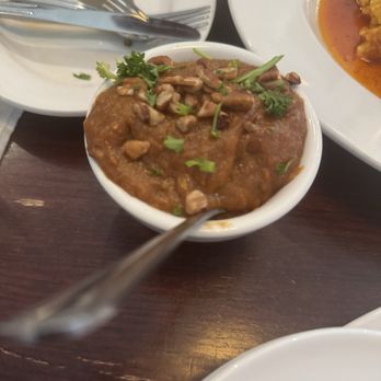 Patio 44 - Biloxi - Side of Sweet potato - Steakhouses Near Me - Biloxi, Mississippi