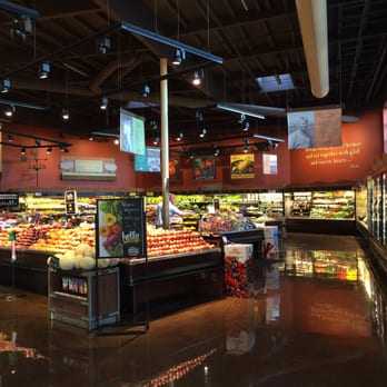 Raley's - Grocery Near Me - Petaluma, California Raley's - Grocery Near Me - Petaluma, California