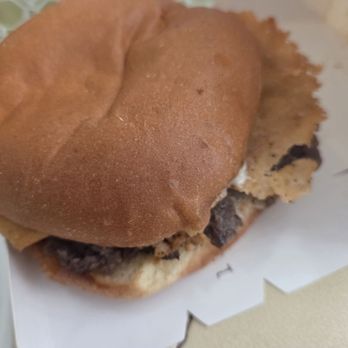 The Kroft - French onion smash burger - Sandwiches Near Me - Anaheim, California The Kroft - French onion smash burger - Sandwiches Near Me - Anaheim, California
