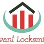 Havant & Waterlooville Locksmiths
