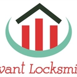 Havant & Waterlooville Locksmiths