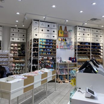 Miniso - Department Stores Near Me - Las Vegas, Nevada Miniso - Department Stores Near Me - Las Vegas, Nevada