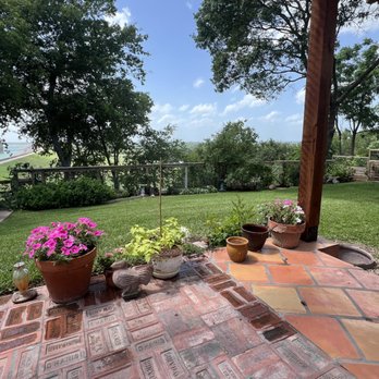Texas Green Lawn and Garden - Lawn Services Near Me - Waco, Texas Texas Green Lawn and Garden - Lawn Services Near Me - Waco, Texas