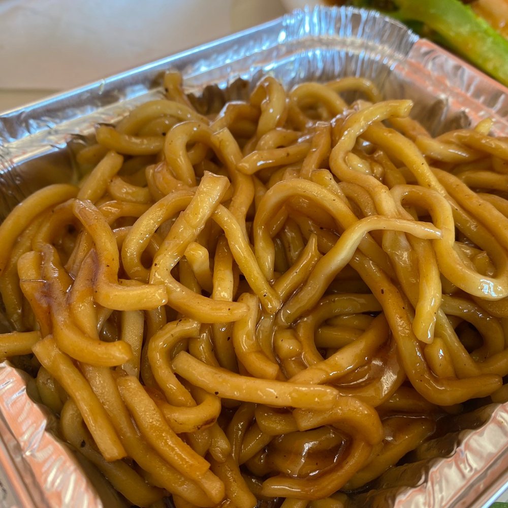 Fusion Asian Food - Japanese Near Me - Rosemount, Minnesota Fusion Asian Food - Japanese Near Me - Rosemount, Minnesota