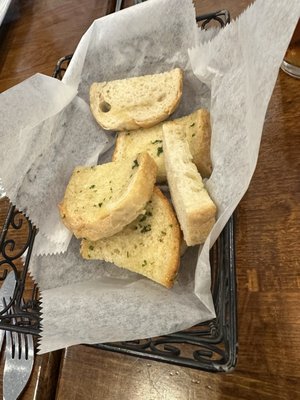 Anthony's Restaurant by null