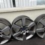 Photo of Scorpion King Tire Center