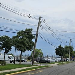 Bayview Park