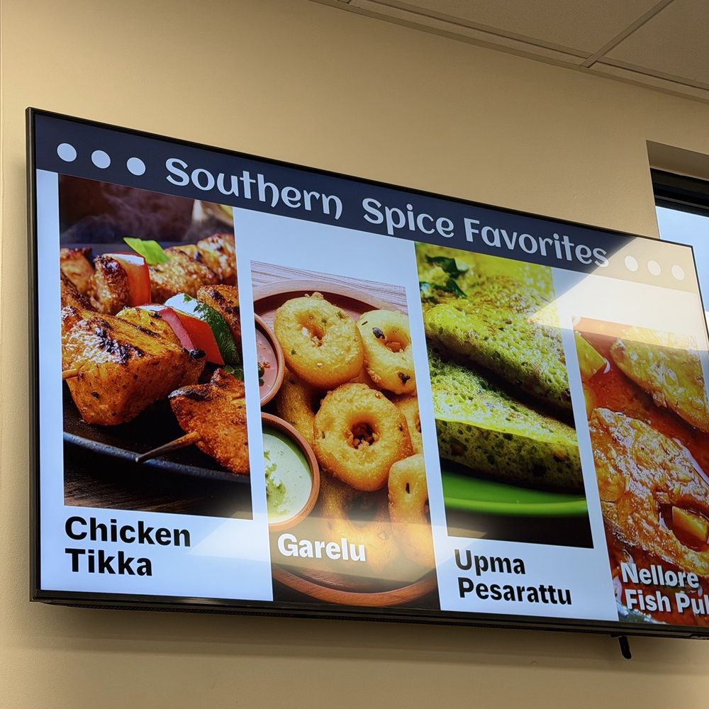 Southern Spice - Indian Near Me - Morrisville, North Carolina Southern Spice - Indian Near Me - Morrisville, North Carolina
