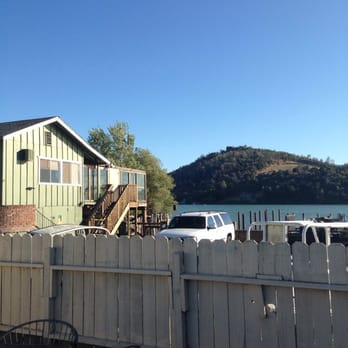 Lamplighter Inn - Hotels Near Me - Clearlake, California Lamplighter Inn - Hotels Near Me - Clearlake, California
