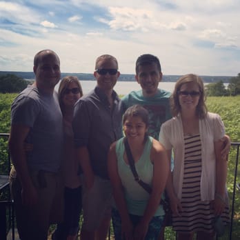 Crush Beer & Wine Tours - Wine Tours Near Me Crush Beer & Wine Tours - Wine Tours Near Me