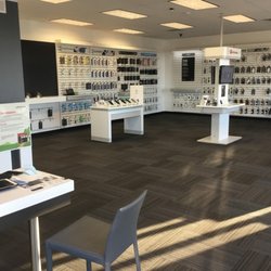 Verizon