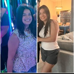 Herbalife Nutrition Club