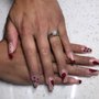 Photo of Elibeth Nails
