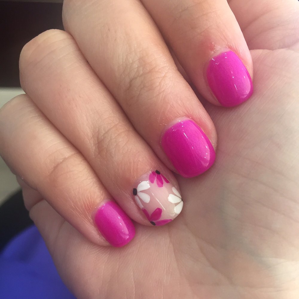 Love Nail & Spa - Nail Salons Near Me - Feasterville, Pennsylvania Love Nail & Spa - Nail Salons Near Me - Feasterville, Pennsylvania