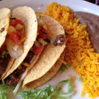 Guapo's Cocina & Bar - Tacos - Mexican Near Me - Gaithersburg, Maryland