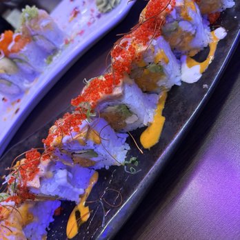Watashi Sushi & Kitchen - Sushi Bars Near Me - Burnaby, British Columbia Watashi Sushi & Kitchen - Sushi Bars Near Me - Burnaby, British Columbia