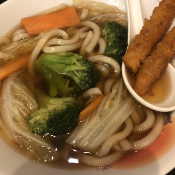 Mizu - Shrink noodles - Sushi Bars Near Me - Philadelphia, Pennsylvania