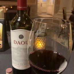 Amazing Cab