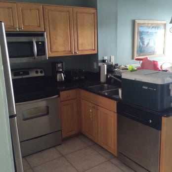 Hawks Cay Resort - Kitchen - Resorts Near Me - Duck Key, Florida Hawks Cay Resort - Kitchen - Resorts Near Me - Duck Key, Florida
