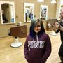 Photo of MasterCuts