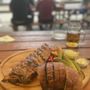 Photo of Restaurace Bogota
