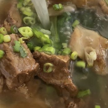 Lam's Kitchen - Noodles Near Me - Honolulu, Hawaii Lam's Kitchen - Noodles Near Me - Honolulu, Hawaii