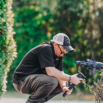 Reid Productions - Videographers Near Me Reid Productions - Videographers Near Me
