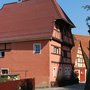Photo of Pfründehaus