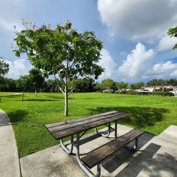 Eden Lakes Park - Parks Near Me - Miami, Florida Eden Lakes Park - Parks Near Me - Miami, Florida