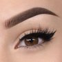 EyeBrow Palace
