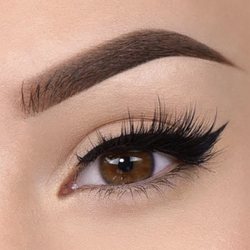 EyeBrow Palace