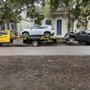Photo of Nex Gen Towing