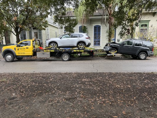 Best quality of service Nex Gen Towing - You and your vehicle safety is our Satisfaction ! Best quality of service Nex Gen Towing - You and your vehicle safety is our Satisfaction !