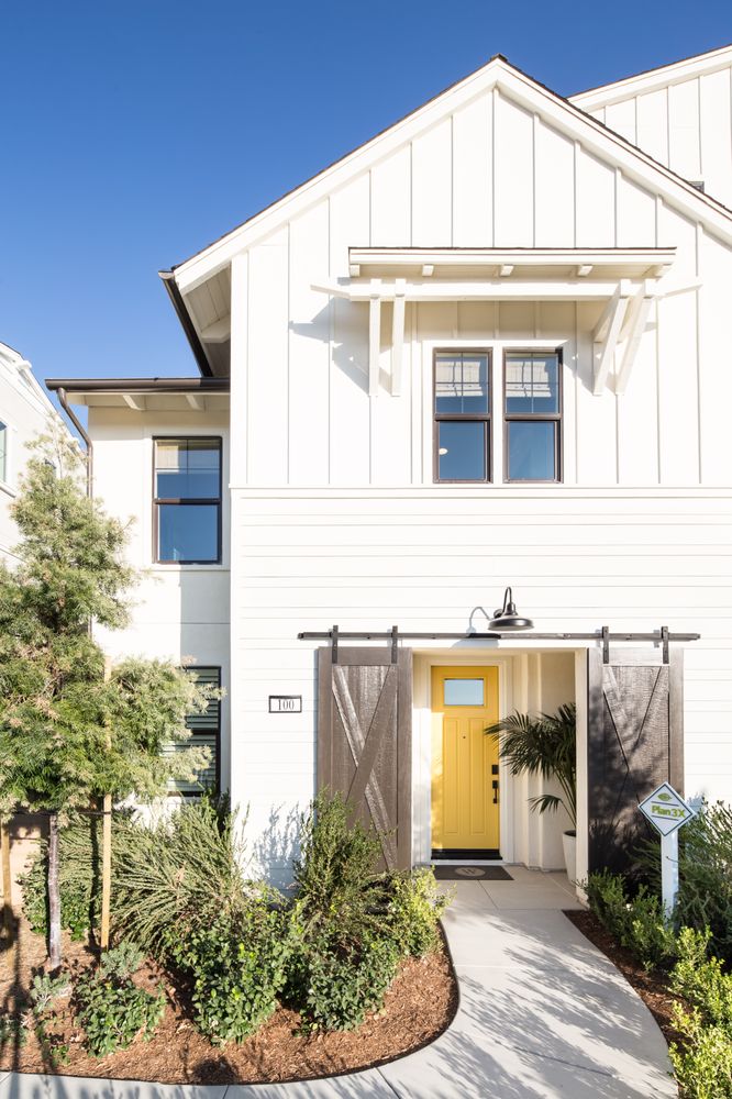 WARMINGTON RESIDENTIAL 13 Photos & 25 Reviews 3090 Pullman St