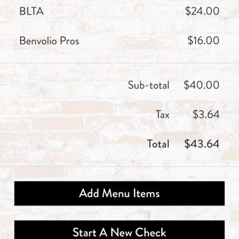 Four Peaks Brewing Company - New American Near Me - Phoenix, Arizona