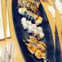 Photo of Ichiban Japanese Restaurant