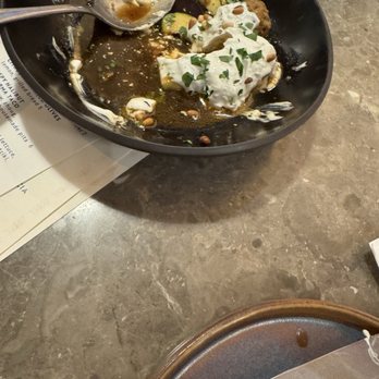 Meso Modern Mediterranean - Meatballs - Mediterranean Near Me - San Jose, California Meso Modern Mediterranean - Meatballs - Mediterranean Near Me - San Jose, California