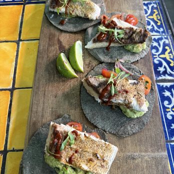 Holbox - Latin American Near Me - Los Angeles, California Holbox - Latin American Near Me - Los Angeles, California