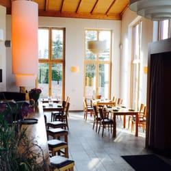 Pauls-Event-Vinothek - Die Theke.