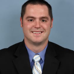 Scott Hood Agency - Agency Owner
