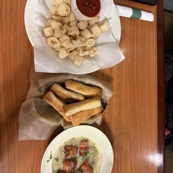 Mike's Palace - Pizza Near Me - Valdez, Alaska Mike's Palace - Pizza Near Me - Valdez, Alaska