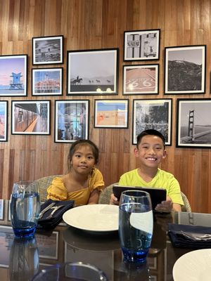 Amorita Resort by null