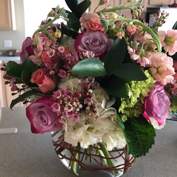 Winter Springs Florist - Florists Near Me - Winter Springs, Florida Winter Springs Florist - Florists Near Me - Winter Springs, Florida