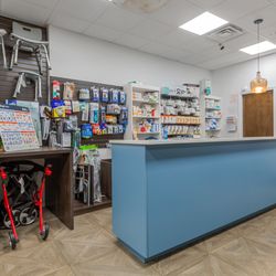 Mannings Surgical Supplies